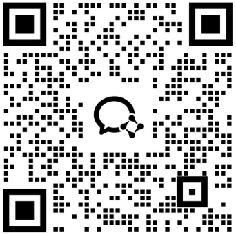 AI编程需求广场交流群