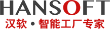 enterprise-logo