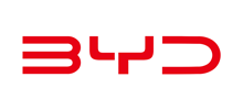hot-enterprise-logo