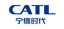 hot-enterprise-logo