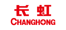 hot-enterprise-logo