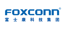 hot-enterprise-logo
