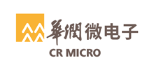 enterprise-logo