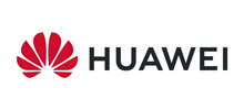 hot-enterprise-logo