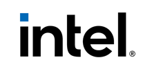 hot-enterprise-logo