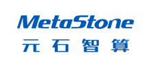 元石智算Logo