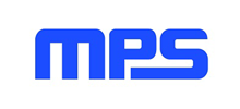 enterprise-logo
