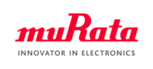 enterprise-logo