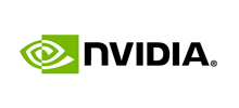 hot-enterprise-logo