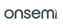 enterprise-logo