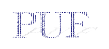 帕孚信息Logo