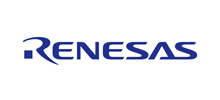 enterprise-logo