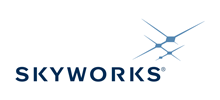 enterprise-logo