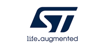 enterprise-logo