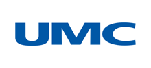 enterprise-logo