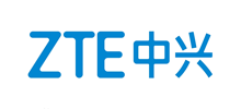 hot-enterprise-logo