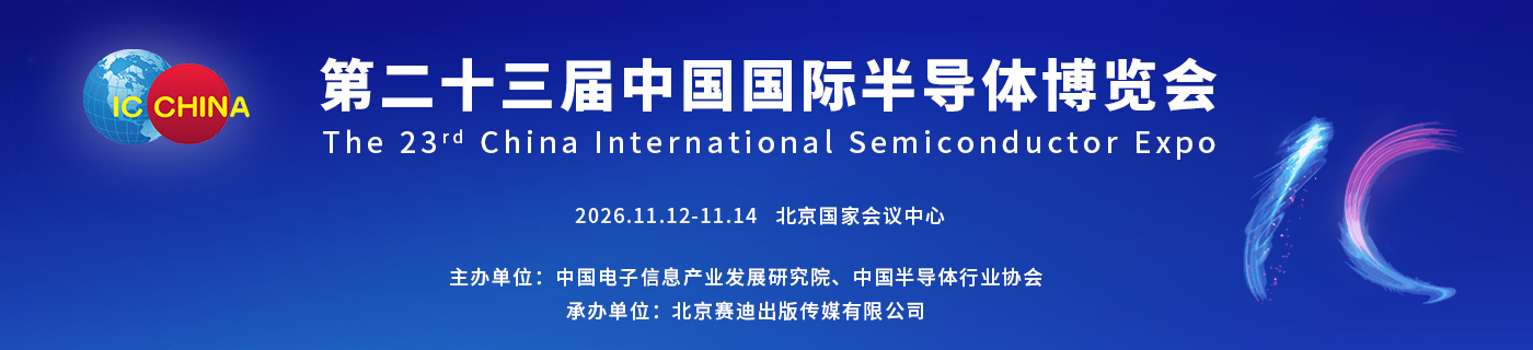 活动Banner
