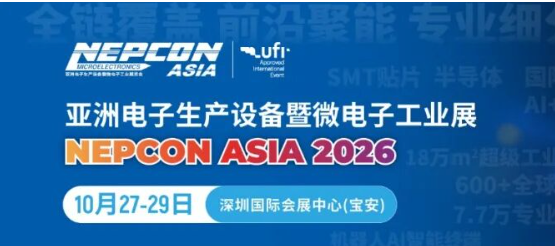 活动Banner