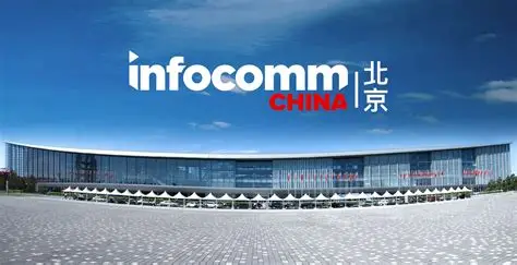 活动Banner