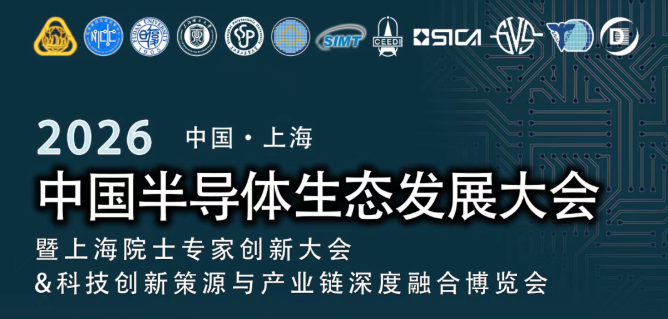 活动Banner