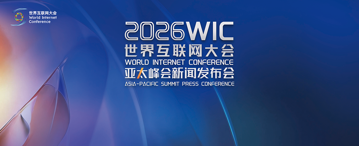 活动Banner