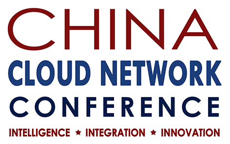 活动Banner