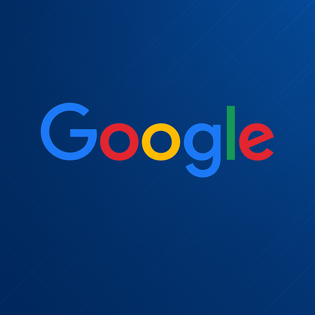 谷歌母公司 Alphabet 营收超预期，云业务成增长关键引擎 | 区势·BigTech