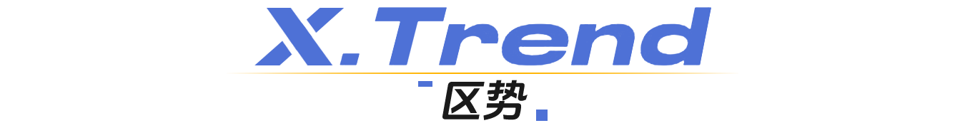 科技数码资讯官网