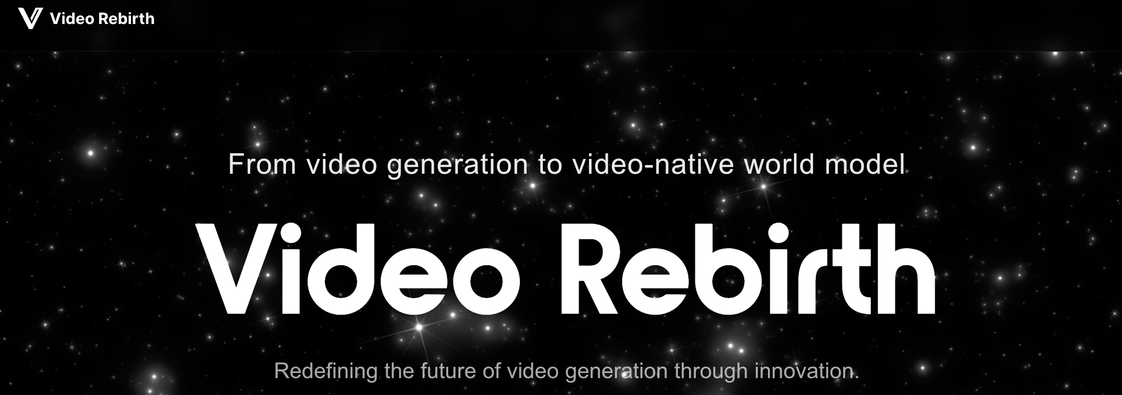 人工智能产业最新资讯：这家由前腾讯人工智能专家创办的公司完成种子轮融资