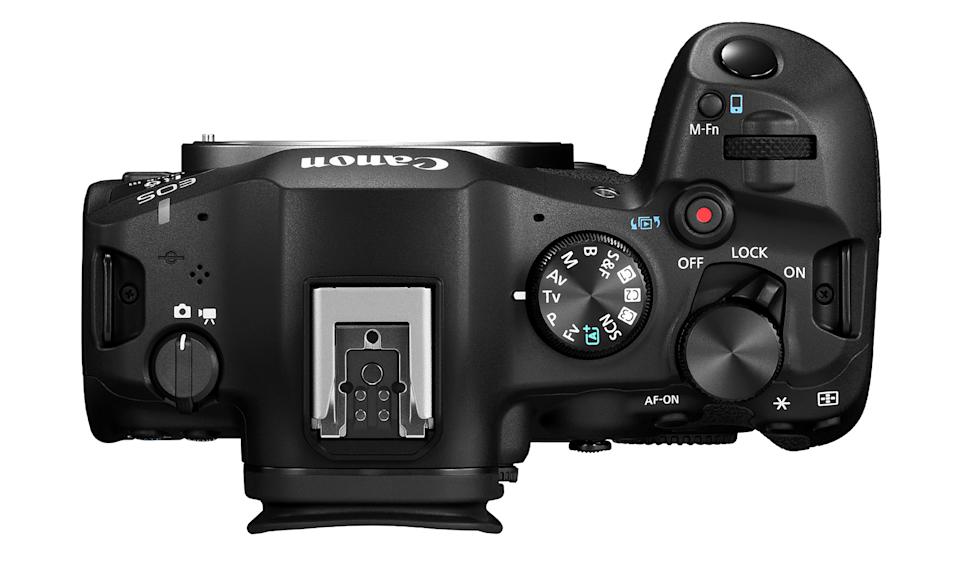 数码行业资讯平台