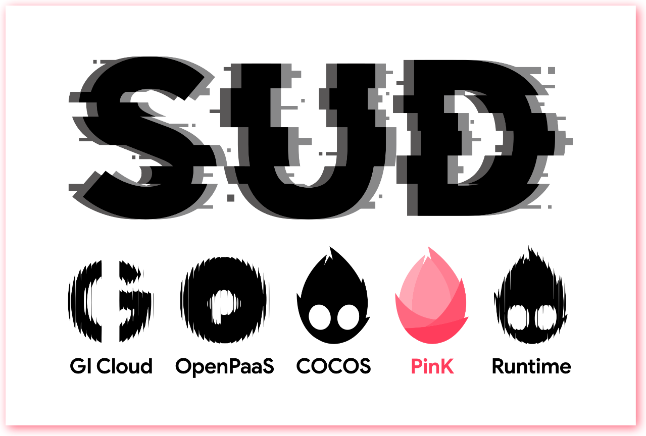 SUD全资收购COCOS