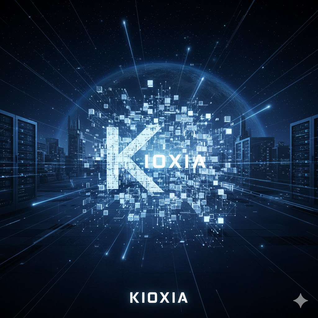 遭遇大额抛售，铠侠股价受重挫