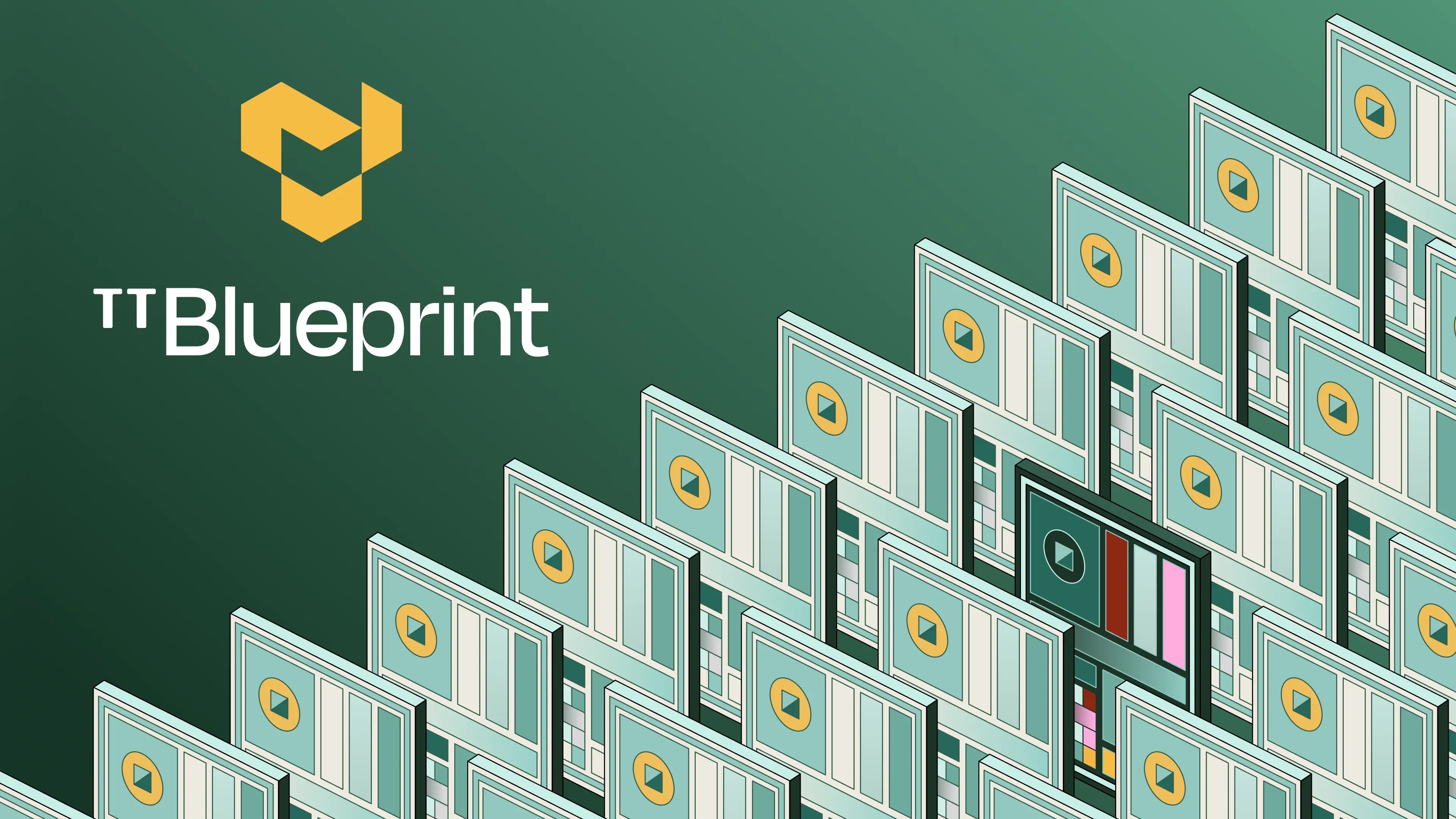 Tenstorrent宣布旗下TT-Ascalon™高性能RISC-V CPU正式上市