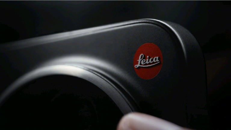 小米17 Ultra徕卡版官宣 搭载经典红标与实体变焦环