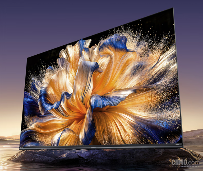 CES 2026前瞻：海信或将发布新一代RGB-Mini LED技术