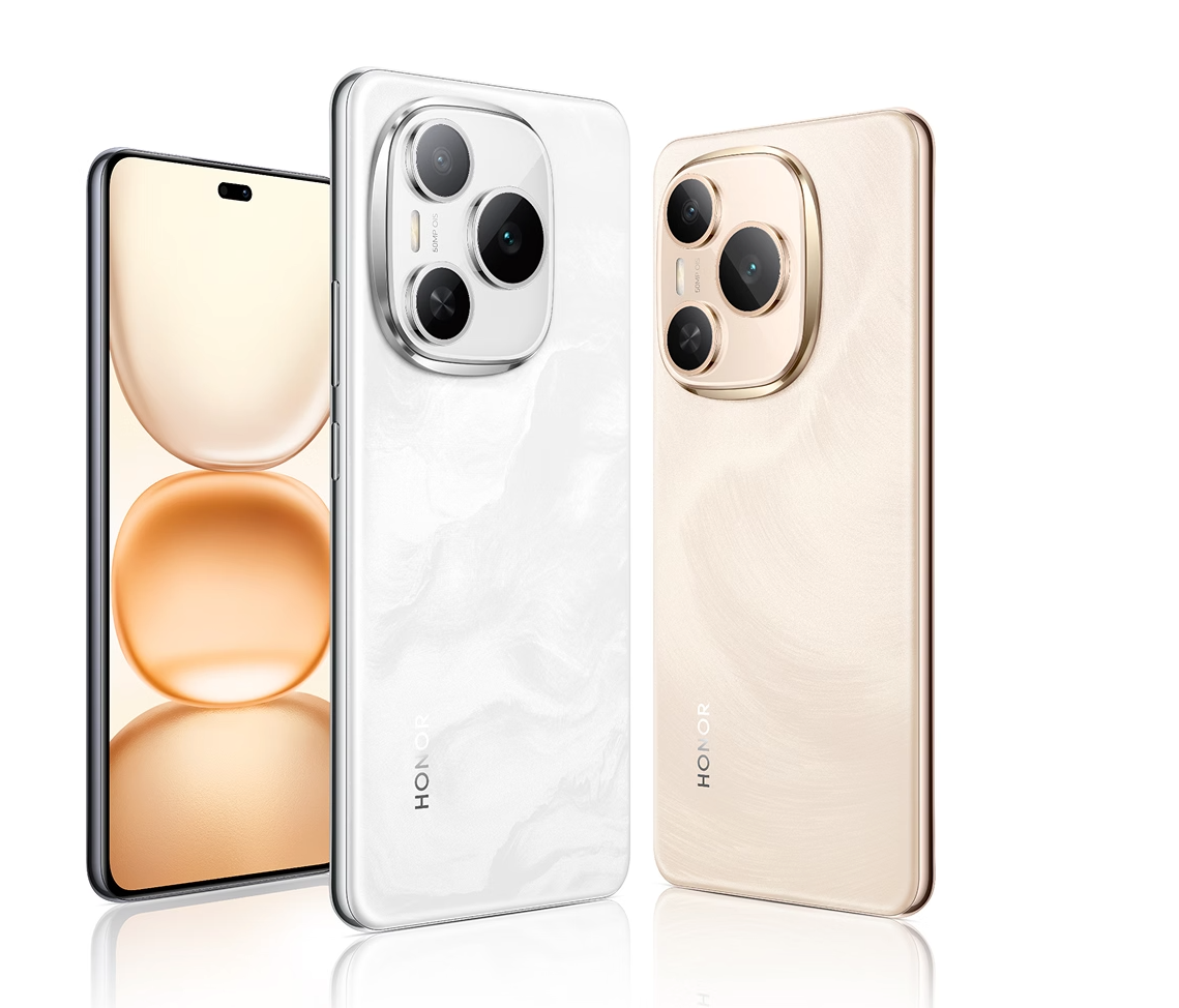 荣耀Power2正式发布：轻户外旗舰携万毫安电池与满级防护登场