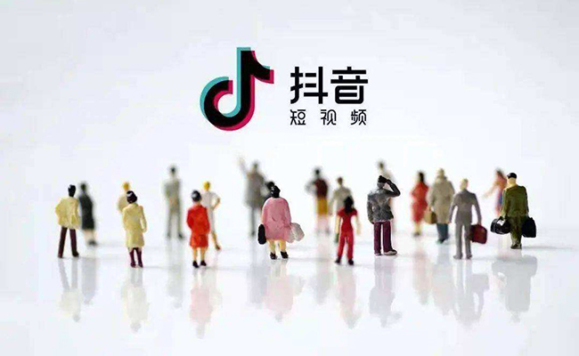 抖音科技内容生态崛起：全民参与推动前沿技术“破圈”普及