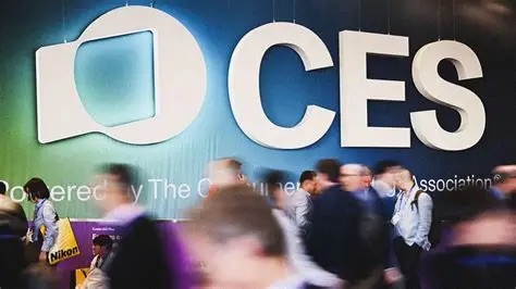CES 2026奇趣科技盘点：从AI熊猫到全息动漫助手，这些“脑洞”产品让人直呼离谱