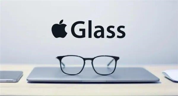 苹果战略转向：Vision Pro维护暂停，AI眼镜Apple Glasses蓄势待发