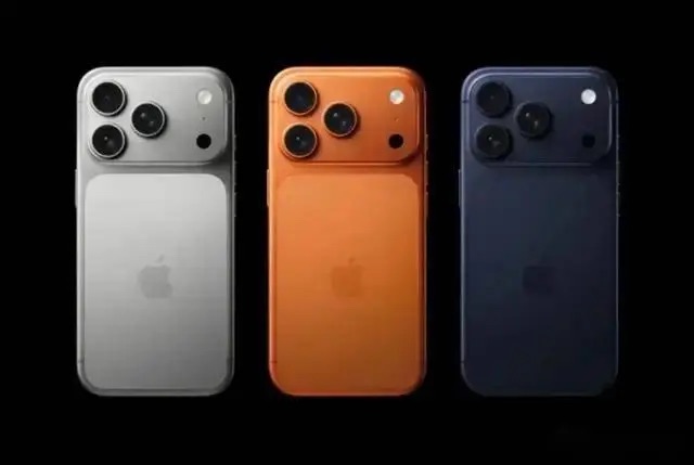 小米17系列元旦周销量逼近300万台，国产旗舰集体放量迎新年开门红