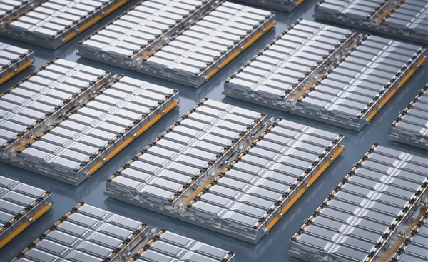 信实暂停印度锂电池电芯项目 因中国技术合作受阻