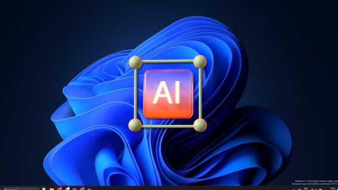 用户怒怼微软AI强推潮，“Microslop”嘲讽扩展席卷浏览器