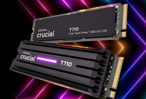 美光高管预警内存短缺或延续至2028年，结构性需求转变成主因