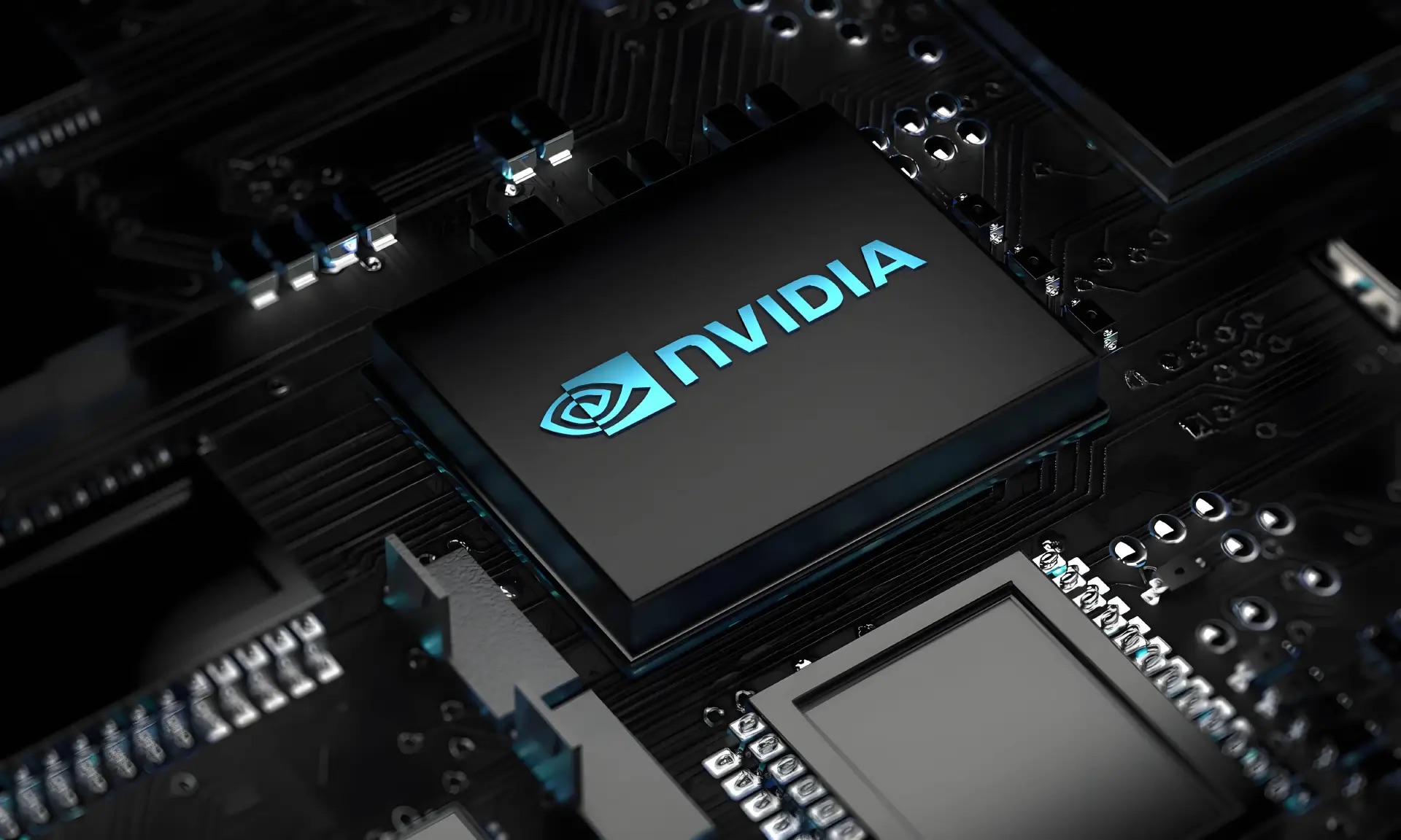 英伟达启动H200对中国预订 严控订单变更以应对出口许可不确定性