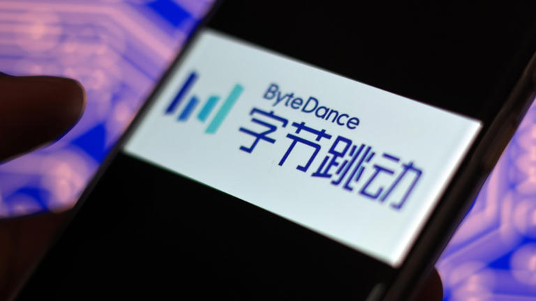 字节跳动期权价格再上调，招聘场景启用新定价