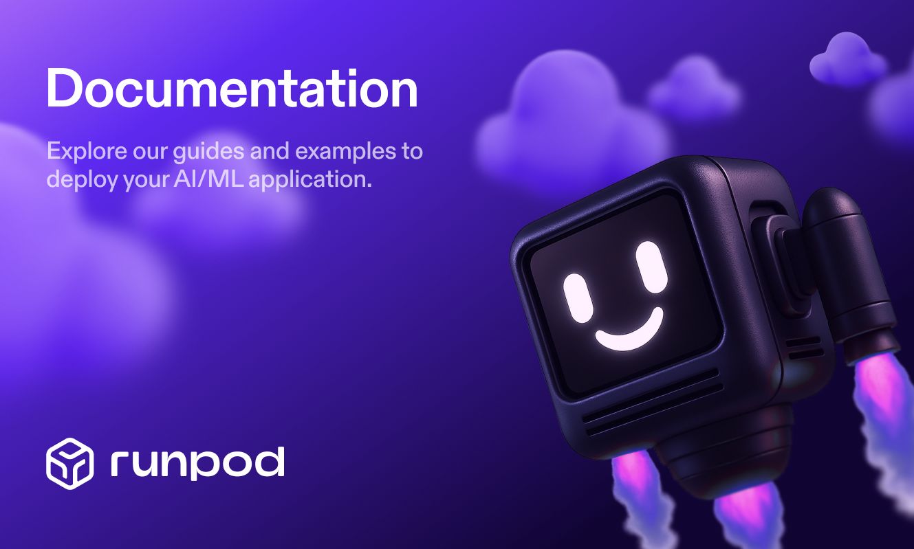 AI应用托管平台Runpod年化营收达1.2亿美元，从地下室矿机到全球开发者首选