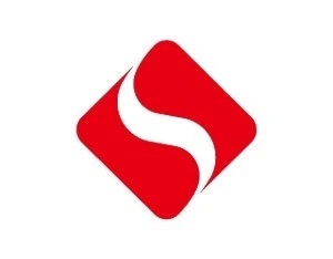 中微半导进军存储芯片领域，首款4Mbit SPI NOR Flash即将面世