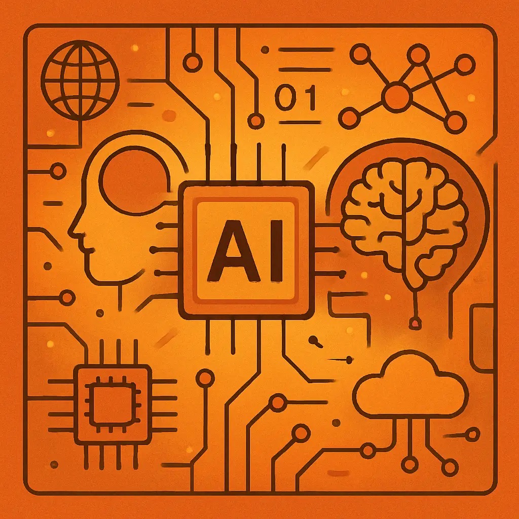 Claude Cowork引爆4600万流量，本地AI智能体开启人机协作新范式