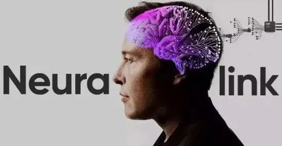 Neuralink首例受试者证实脑机芯片支持无线升级，类比特斯拉OTA机制