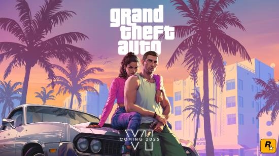 《GTA6》内鬼事件引爆海量爆料，双主角设定与细节玩法全面曝光